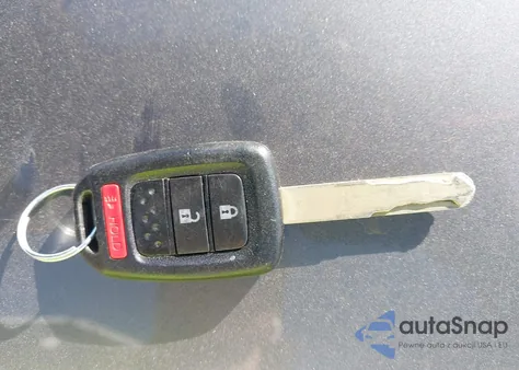 2020 Honda Fit Lx from USA, damaged, VIN 3HGGK5H48LM715981